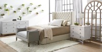 factory direct wholesale discount bedroom furniture indiananpolis